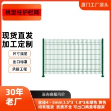 �F؛�������o�ڑ��⻨�@���x�������F�z�W���^�����ۏ��o�ڏS��