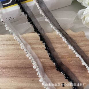 4mmˮ������W���Ƕ�y�z��߅��ĸ����ɫDIY�ֹ����b߅�l�Ʒ�o��