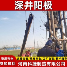 ֶʽAꖘOw219*6000 |ꎘOoø߹TFꖘO