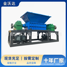 ȫ�Ԅ�Σ�U����p�S˺��C ݆̥�U�ϵVȪˮƿ����C ����Ͱ����C