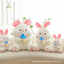 �W�tܛ�ȿɐ���ƿ��ë�q��߹������˴��������ż��ͯ���նY��