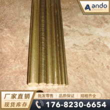 CuZn39Sn1��CW719R���a�S�~�� ���ǰ� �a�S�~�� �͸��g�a�S�~��