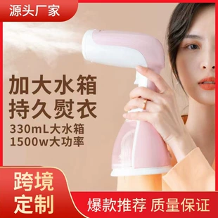Product Media