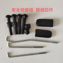 ��݆��݆܇�T���T�i��~���o���U�ϲ�ͨ��܇�T�i��~���U