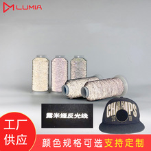 ¶�׋I������ܛ�ߏ���0.1MM���⽑���̽��� Oekoᘿ��y��ɫ���⼆