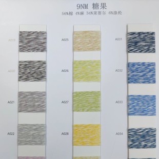 ��0450-22��9֧�ǹ�ë��ᘿ������طN��ʽ�������Rِ���켏ë��