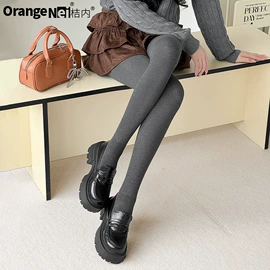 女士三角裤;男士平角裤;软支撑文胸