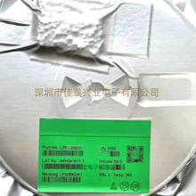 LP3102   TDFN-10  LCDƫѹDC-DC��ѹIC