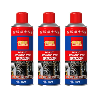 Təmizləyici gel: Chain Cleaning Anti-Rust Lubrication