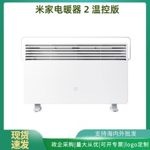 ׼ů2ؿذȡůWʽt늟ůƬn{طˮһw