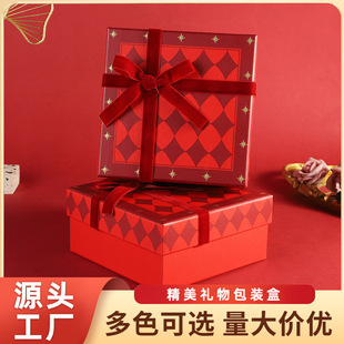 ����w��P����Y�а��b����ˮ�ڼt�YƷ���Ӱ��ֶY�t�z�q�C��