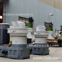 ����ƽģ�hĤ�����|�w���C�r�a0.4-5Tľм�w�����a����м�����C