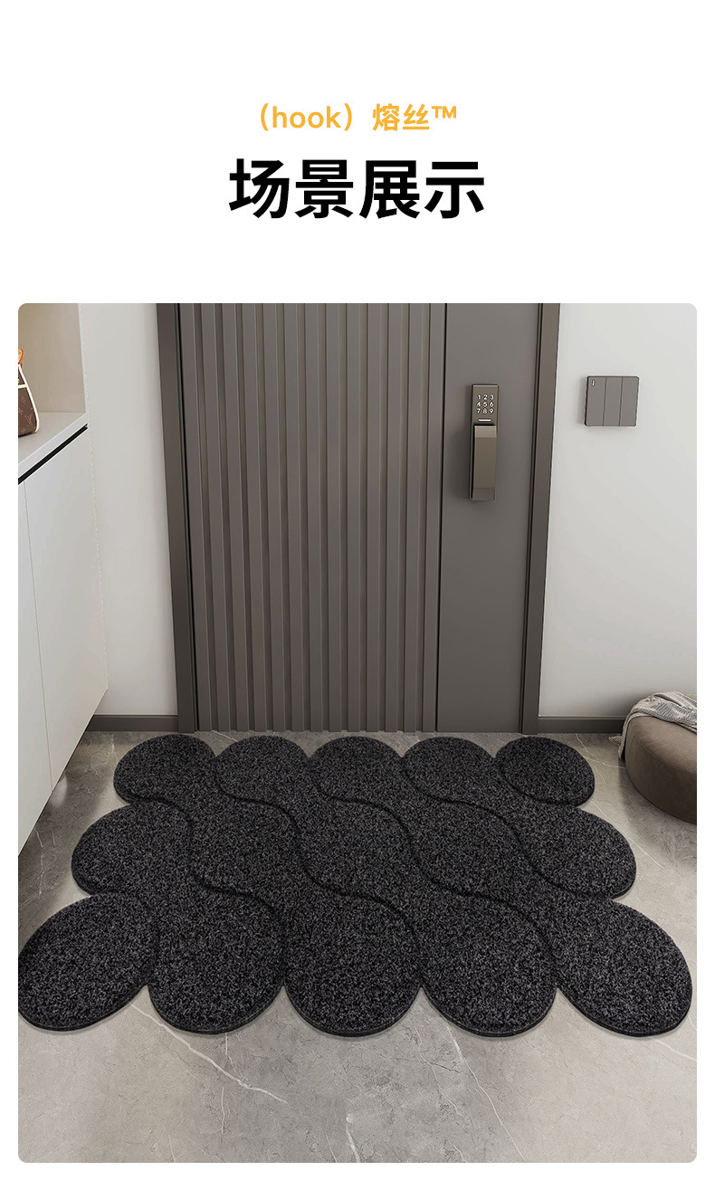 圆影拉丝蹭土进门垫-详情_11.jpg