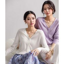 ������˿��������Ů���¿����п�������V�촿ɫ������֯��ŮBR608