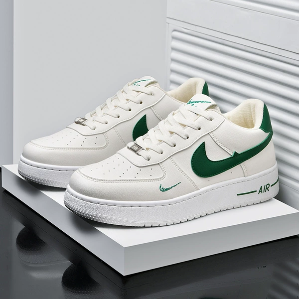 SE-2012-1 meter white green