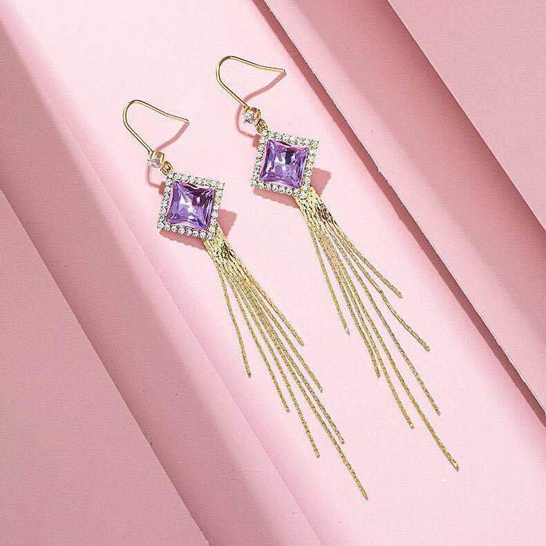 90216F4592CCC094079EE9BDFB3265