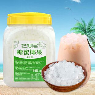 ������Ҭ�������̲���w��ԭζҬ���� �̲��ԭ�Ϲ���Ͱ�b