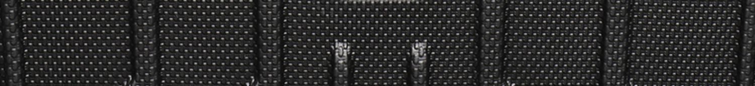Suitable for Tesla ModelY3 rear seat back cushion trunk mat protective anti-kick mat interior modification
