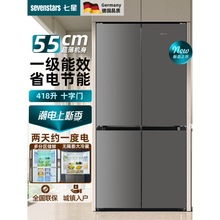 ������BCD-418BV4Y����54cmǶ��ʽʮ�֌��_���T늱���һ��ʡ�