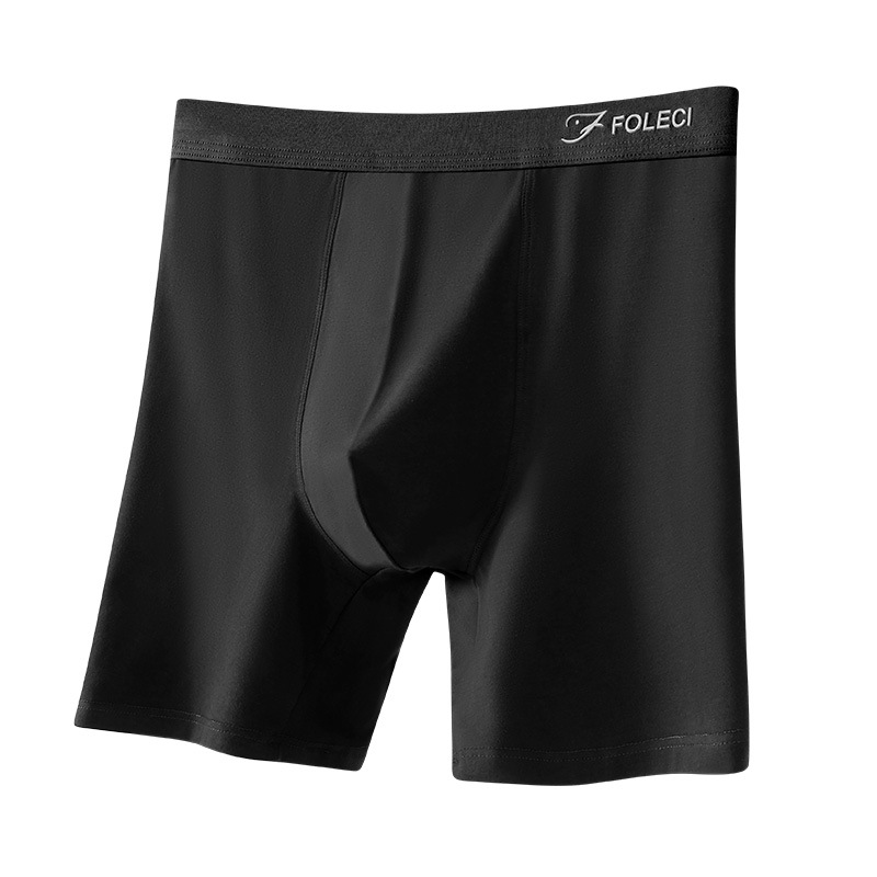 Noir / XL recommande 110-130 jin