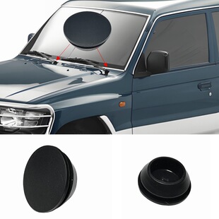 �m������������_V33WV43WV45WV31W��α��wMB623309��α۷��m�w