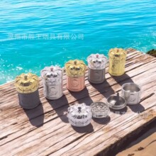 �¿�ʹ�50mm4�ӾƱ��Π��߅���^��ĥ�����\�Ͻ�ĥ�����S�Ұl