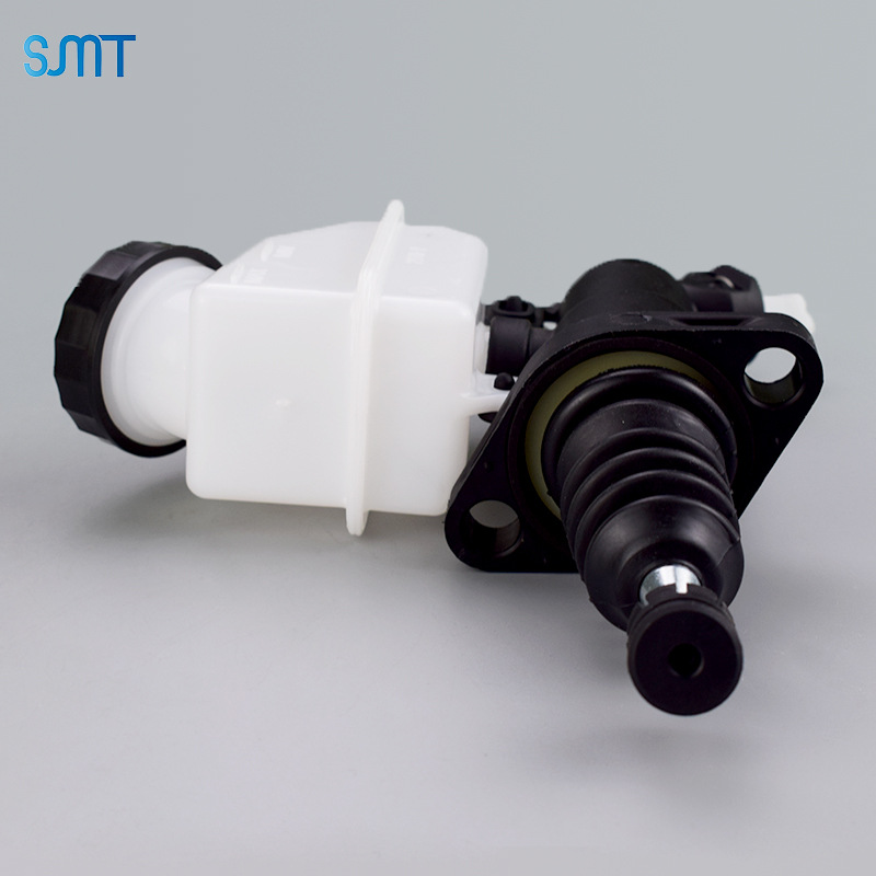 El Autobús Europeo del camión pesado del cilindro principal 21232945 del embrague de SMT parte 21564394