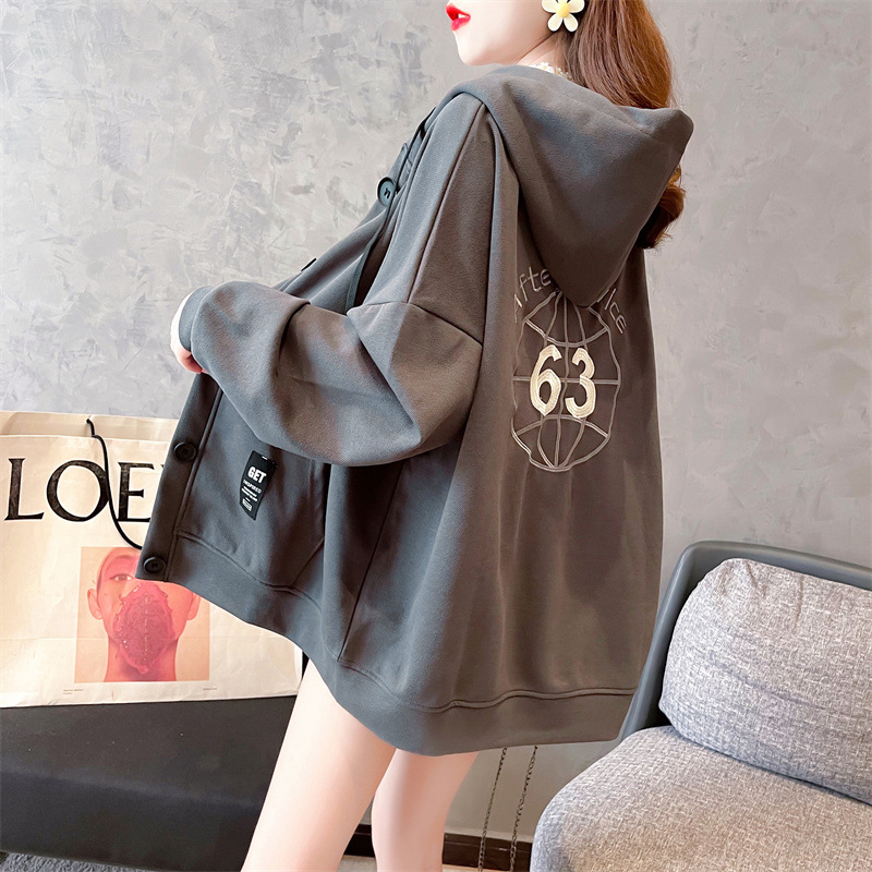 28_O1CN011oV1ks2L7v9DrtodF_!!2