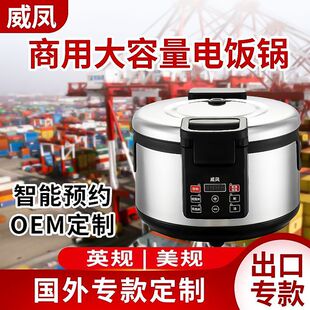����������Q���ÿ�Ӣ��Ҏ��ʽ��110V늉���ʩ�����Դ�^�S��