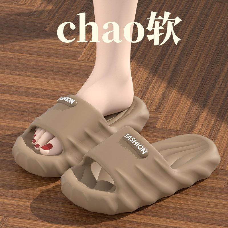 다크 커피