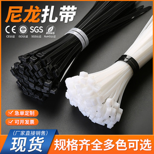���iʽ��������4*200*250*5�������������I늾�����������b���l