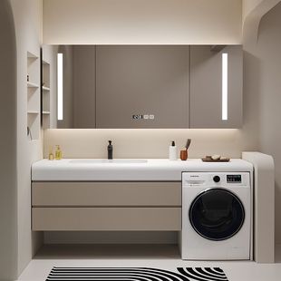 �ӹ���������ϴ�C���M��ԡ�ҙ��Ұ�o�p�մ����l���gϴ��ϴĘ��