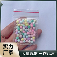 0.5cmСë��ߏ�5mm����ë��DIY�h���ż�b�����ƨƨ���