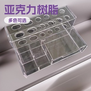 ��͸�����������X�ƺĲĘ�֬�Ў����w����ܷ��ο�ǻ�����z�ռ{��