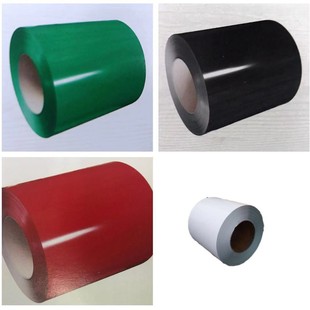 �S��ֱ�u��늲ʉT��/�㙉��/�F��/���tɫ�ȿɼӹ��r�񃞻�