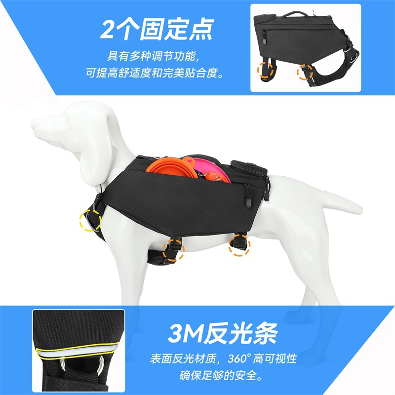 O1CN01b1D9y71M97ttAx1w9_!!973531391-0-cib.jpg?__r__=1721371324735