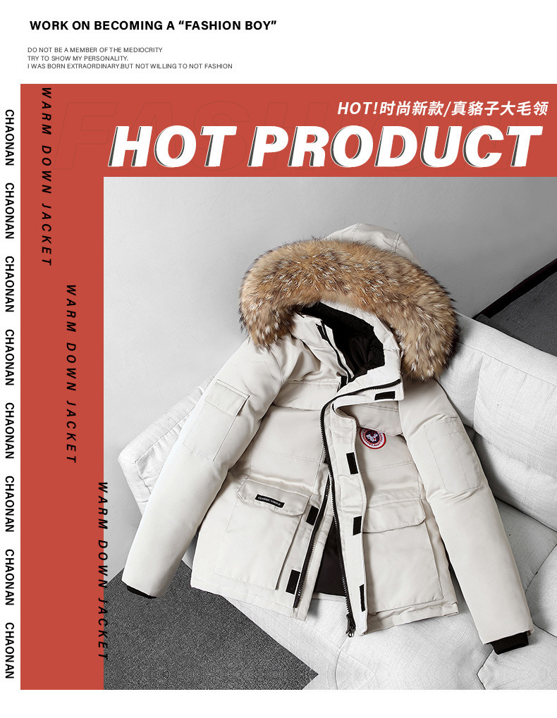 gm6WifKnzdTvlDvQUnbSc5thMb3nfX7J1EDV