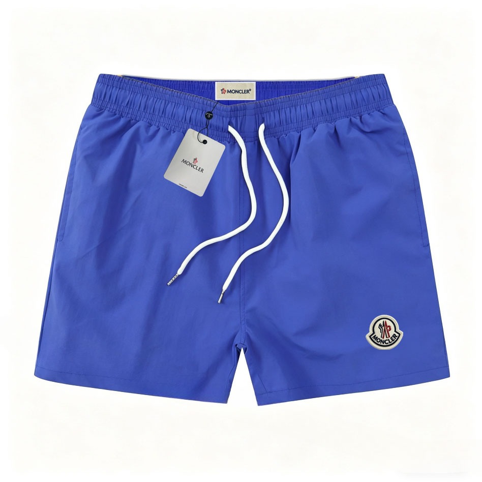 Royal blue / S