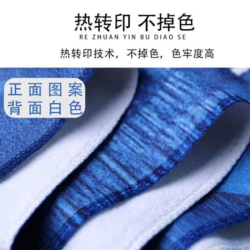 04b5d4199b632402fef41f0e62983a