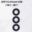 ٷ2021-10-21 16:12:01 img