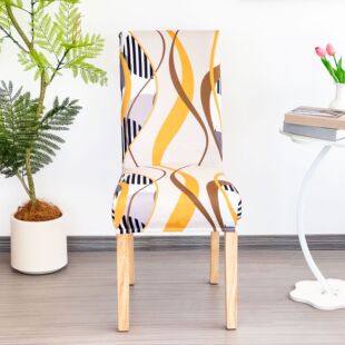 �߿���ţ�̽z�����׼��ò͏d���������ļ�ͨ�ìF�����s������