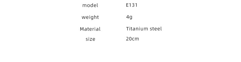 Elegant Heart Shape Titanium Steel Plating Bracelets