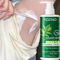 100g�G��Óë��羳���ٜغͲ��̼���ë��ëҸëȫ��Óë��F؛