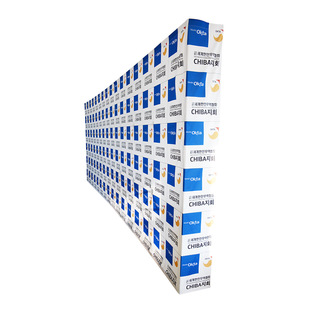 ��yʽ���W�X�����Wչʾ���X�Ͻ���ϑ���V��չʾ�����ʽ������