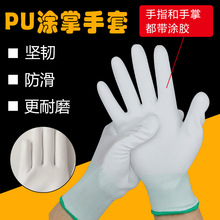 �S�����l�����׼������I���ׄڱ����׶Y�x����P��o�m��E18