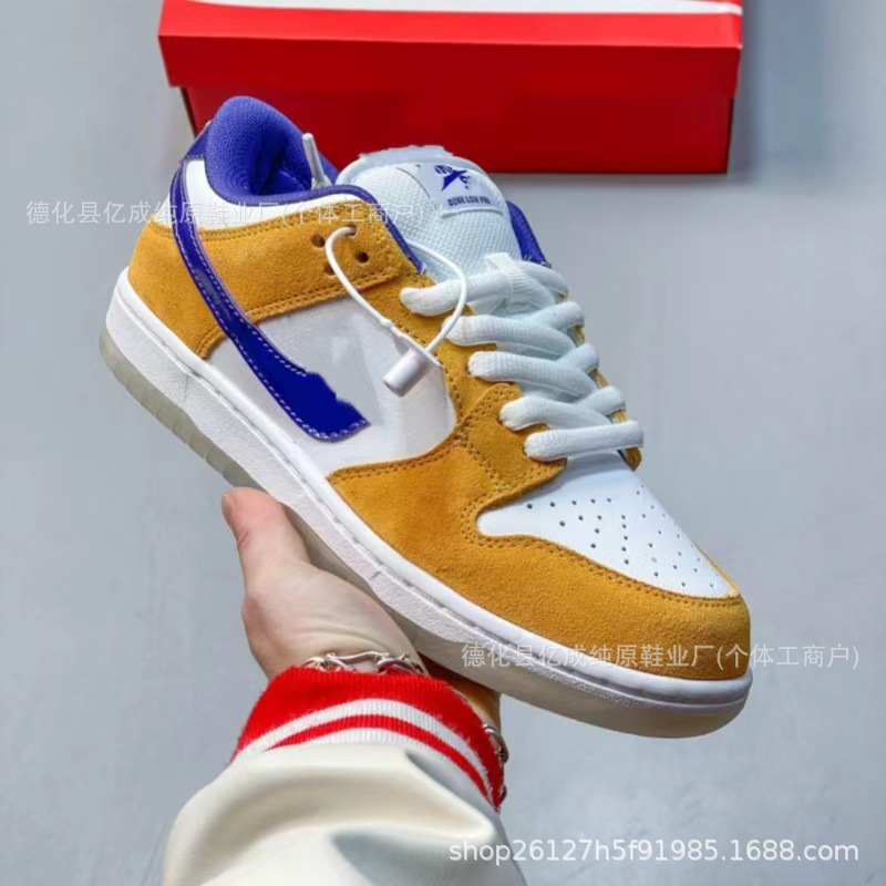 2991d90dfc983ce24237967a16d7d0