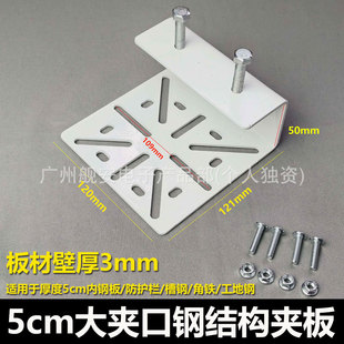 5cm��A��䓽Y��֧�܏S���o�ڇ��ڊA���o��֧�ܔz���^֧�܊A�a��