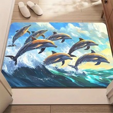�羳temu�����Ӿ������뻧����ˮ���޵ص�����ŵ�������ĥ�ص�