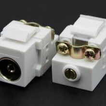 ���l�����ҕģ�K ����ҕ�l�O�ؠ����_�P TV�ҕ���