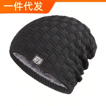 �羳ᘿ�ñ��ñ�Ӽӽq�Ӻ�ë��ñ�ﶬ����ů�o������ñ��ñ���^��